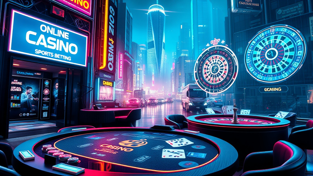 Banner www.birthdaylovecake.com