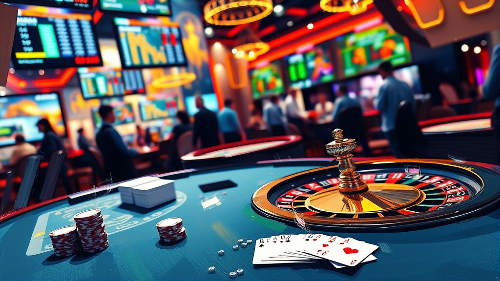 Banner www.birthdaylovecake.com