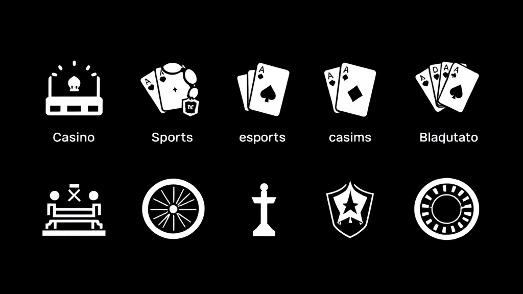 Banner www.birthdaylovecake.com