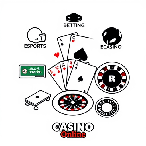 Banner www.birthdaylovecake.com