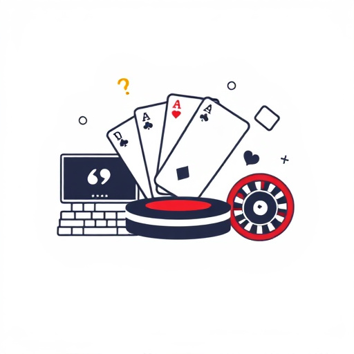 Banner www.birthdaylovecake.com