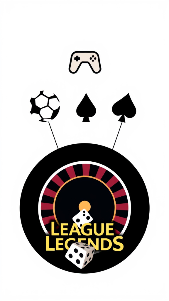 Banner www.birthdaylovecake.com