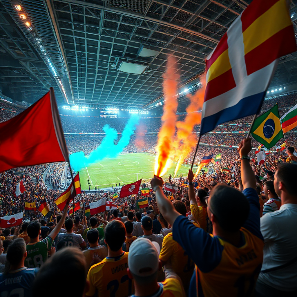Socolive22 Trực Tiếp Bóng Đá Bundesliga – Đỉnh Cao Bóng Đá Đức Trong Tầm Tay