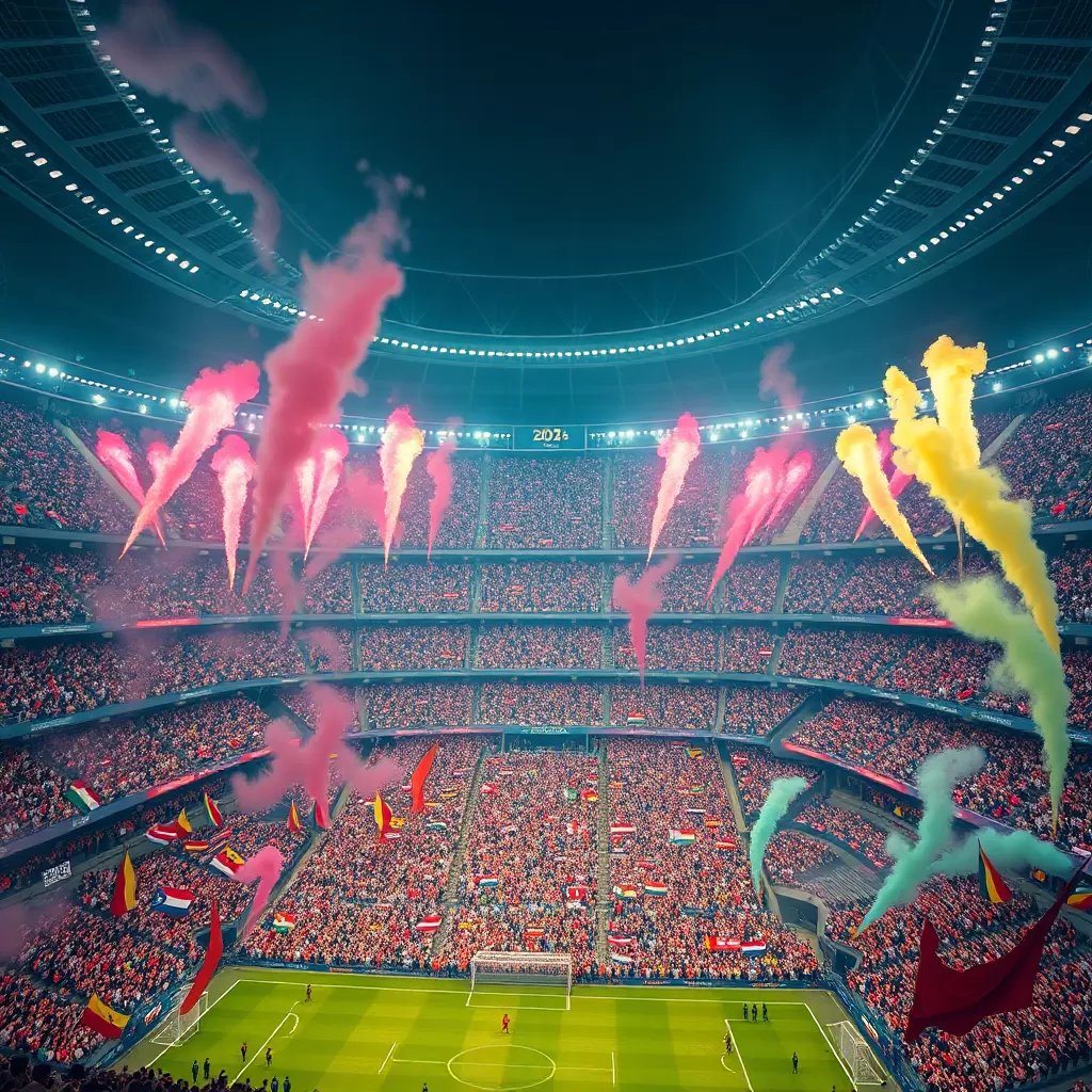 FIFA tung kỷ niệm chương độc bản: Món quà đặc biệt cho mọi cầu thủ tham gia ngày hội bóng đá — view 4