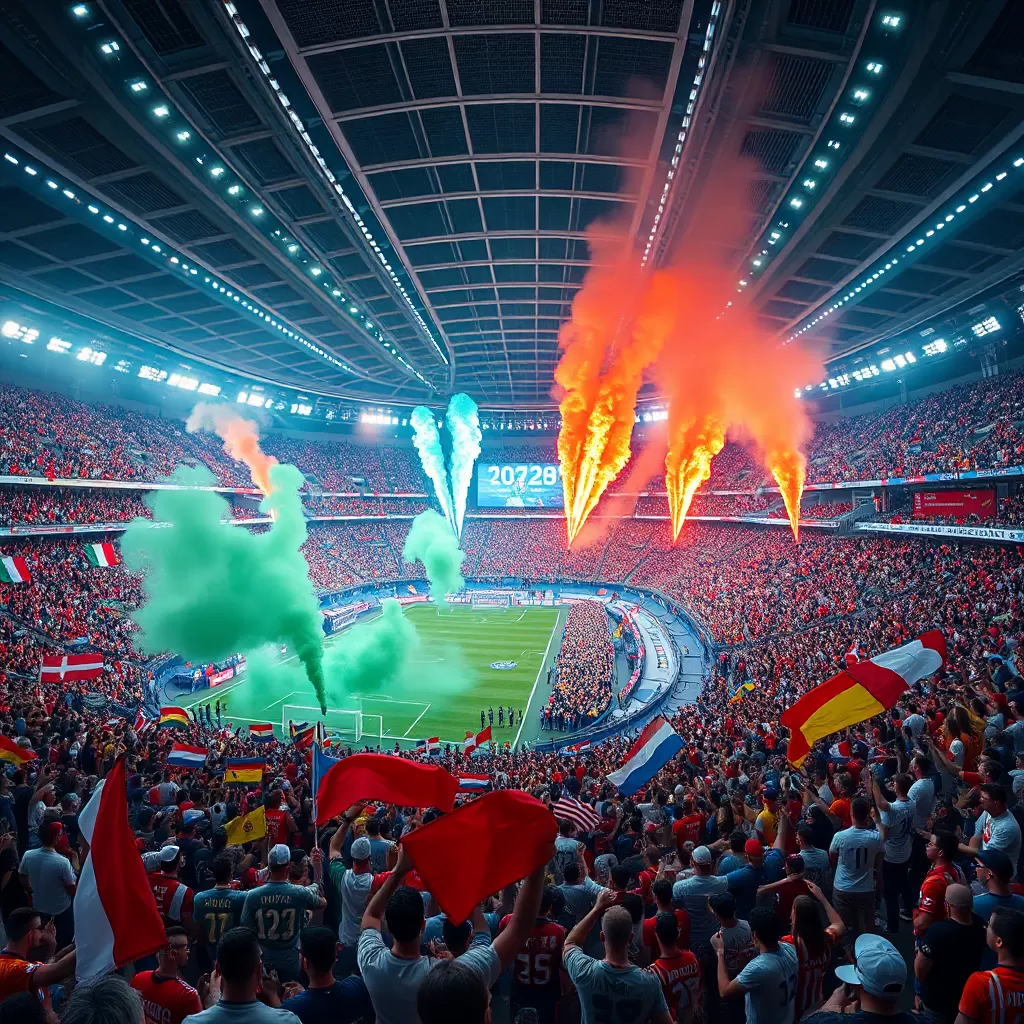 7mcn cập nhật phản ứng của Messi sau khi Argentina lỡ hẹn chức vô địch World Cup: Phân tích từ góc nhìn trải nghiệm người dùng — view 3