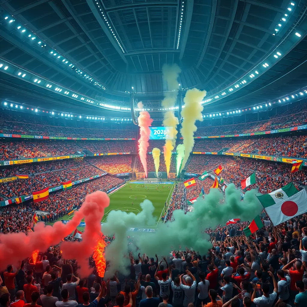 789win11.org phân tích những lựa chọn nhân sự có thể định hình chung kết World Cup 2026 — view 3