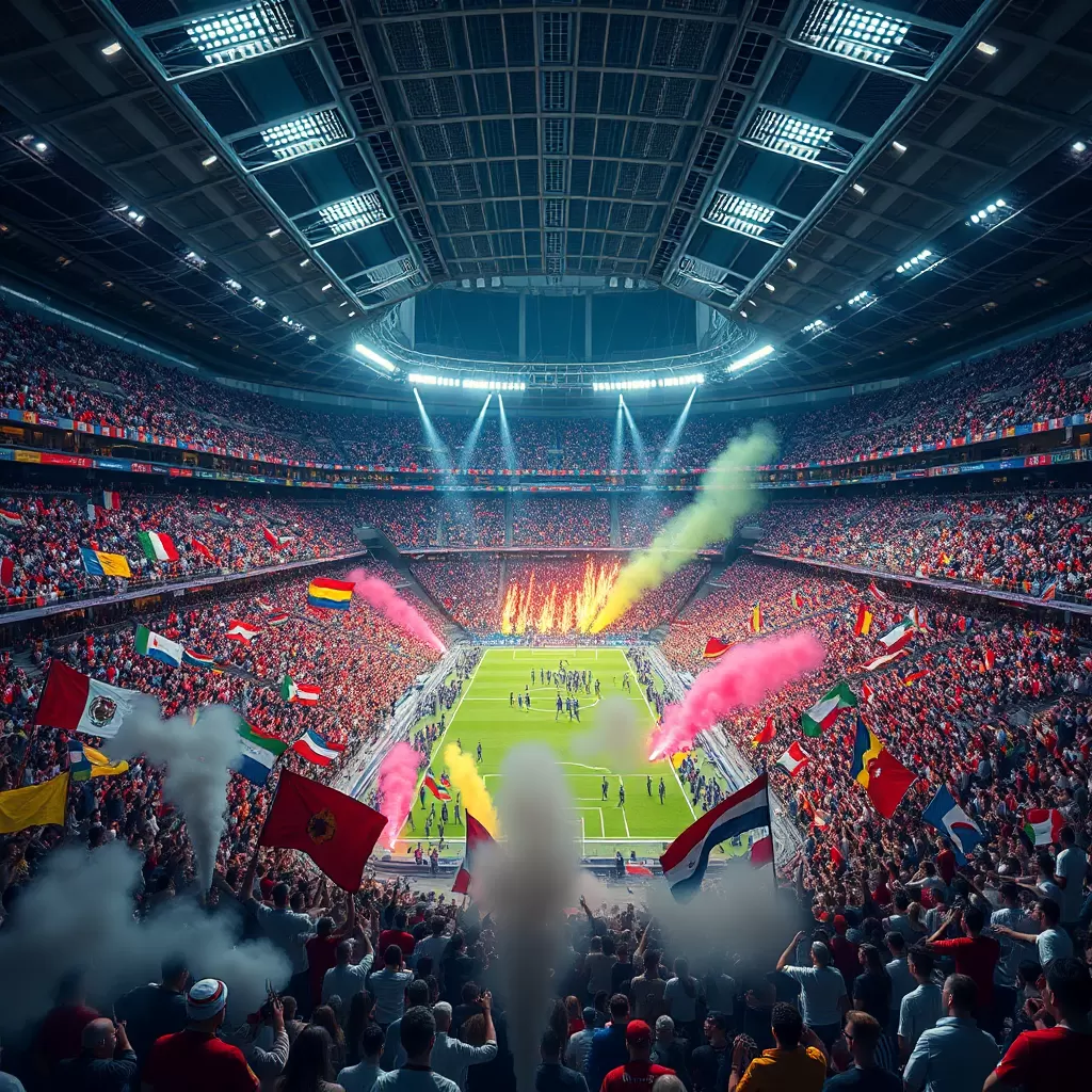 789win11.org phân tích những lựa chọn nhân sự có thể định hình chung kết World Cup 2026 — view 4