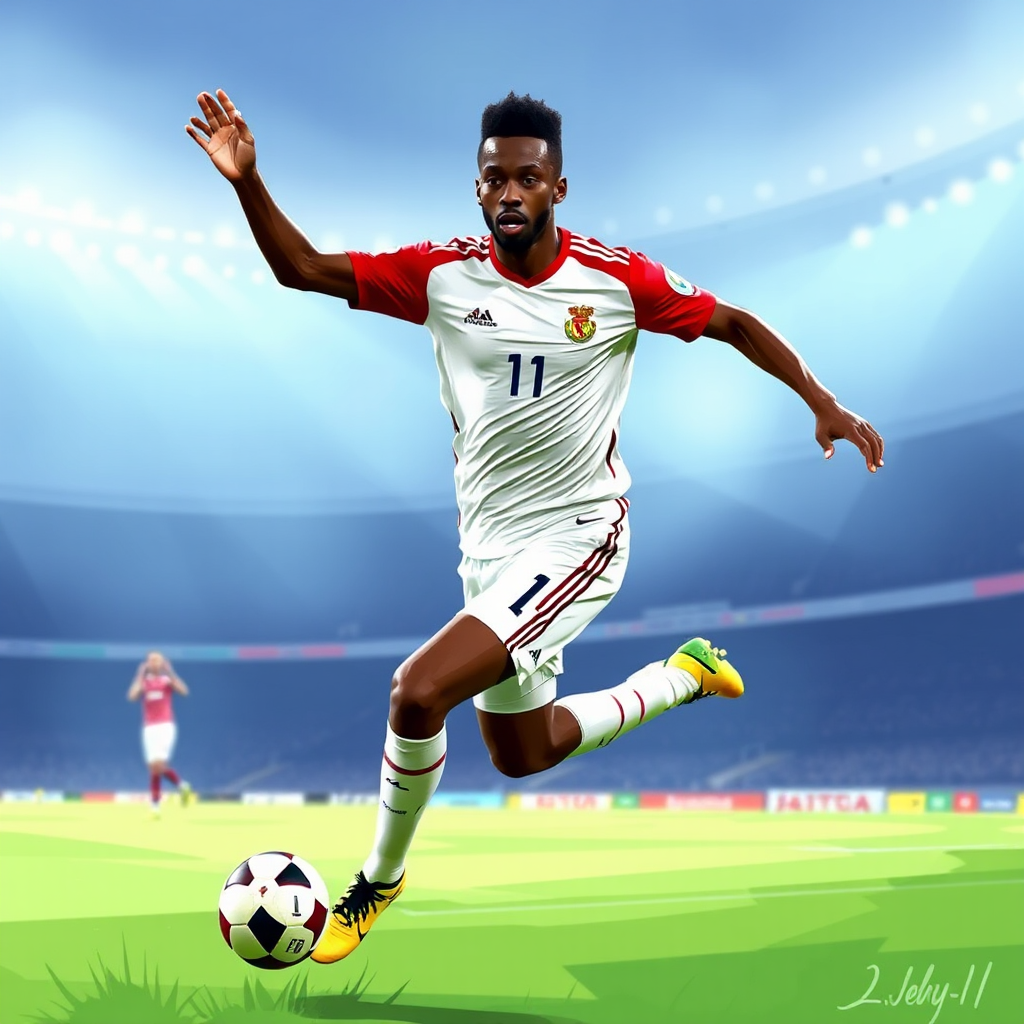 Nontonpiala Slot Gacor Hari Ini: Panduan Lengkap Menang Besar Tanpa Ribet