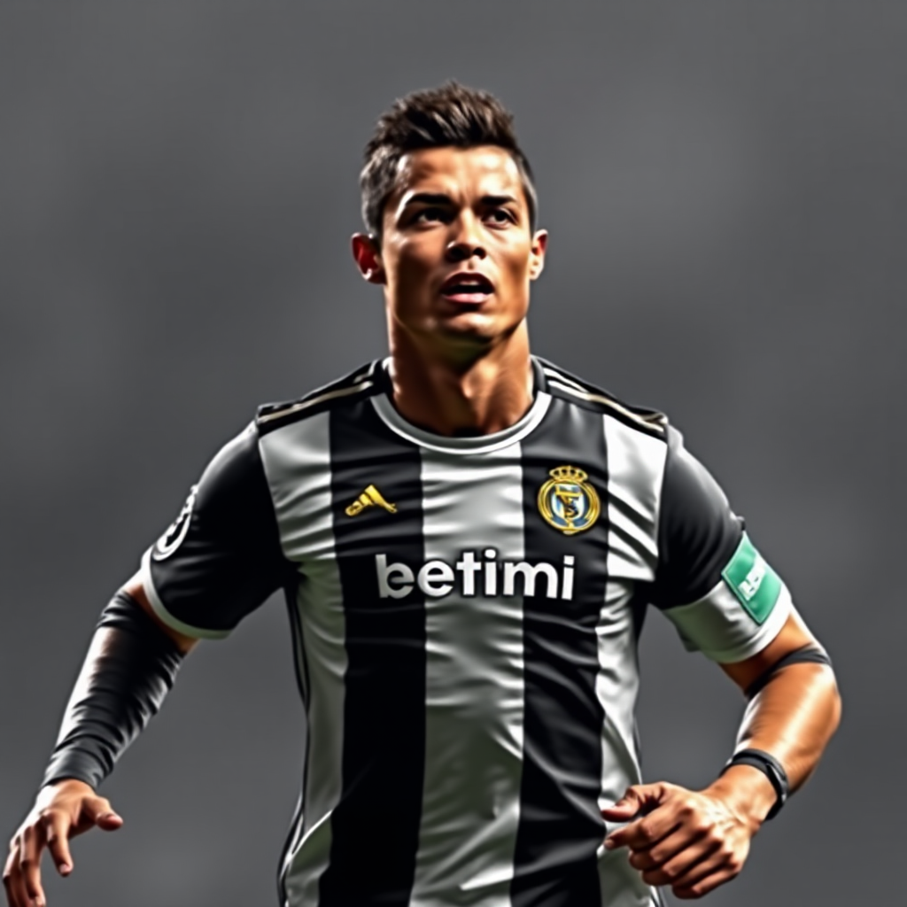 789bet