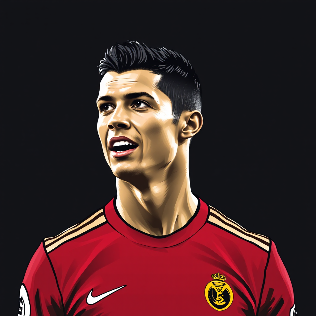 NK88 World Cup: Nơi cập nhật các trận cầu đáng chú ý