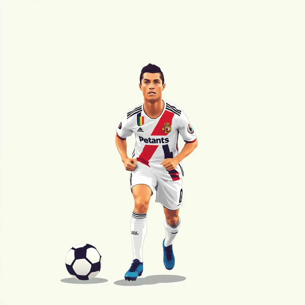Phân tích cách các đội kiểm tra độ nảy của bóng trên 123bzz.com trước bán kết World Cup 2026 — view 2