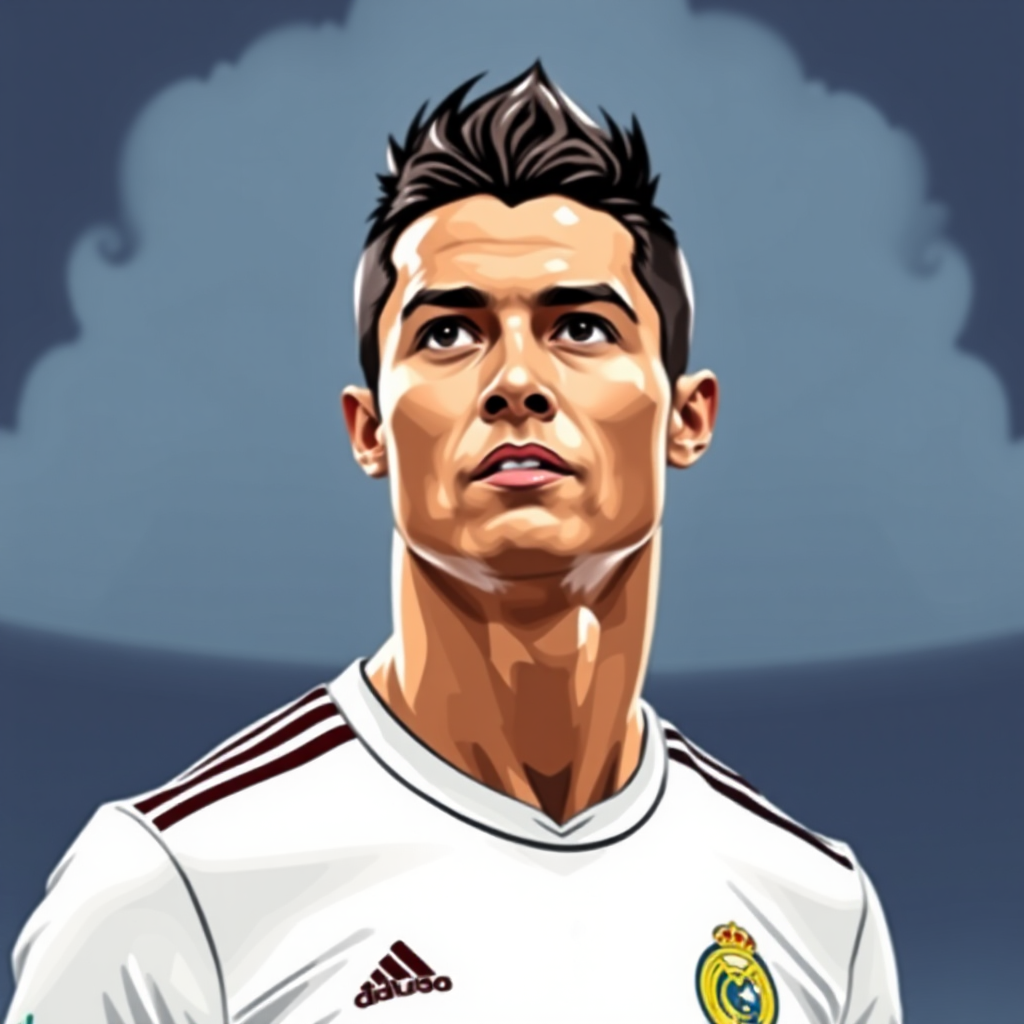 World Cup – Sự kiện thể thao toàn cầu bốn năm một lần và những điều có thể bạn chưa biết