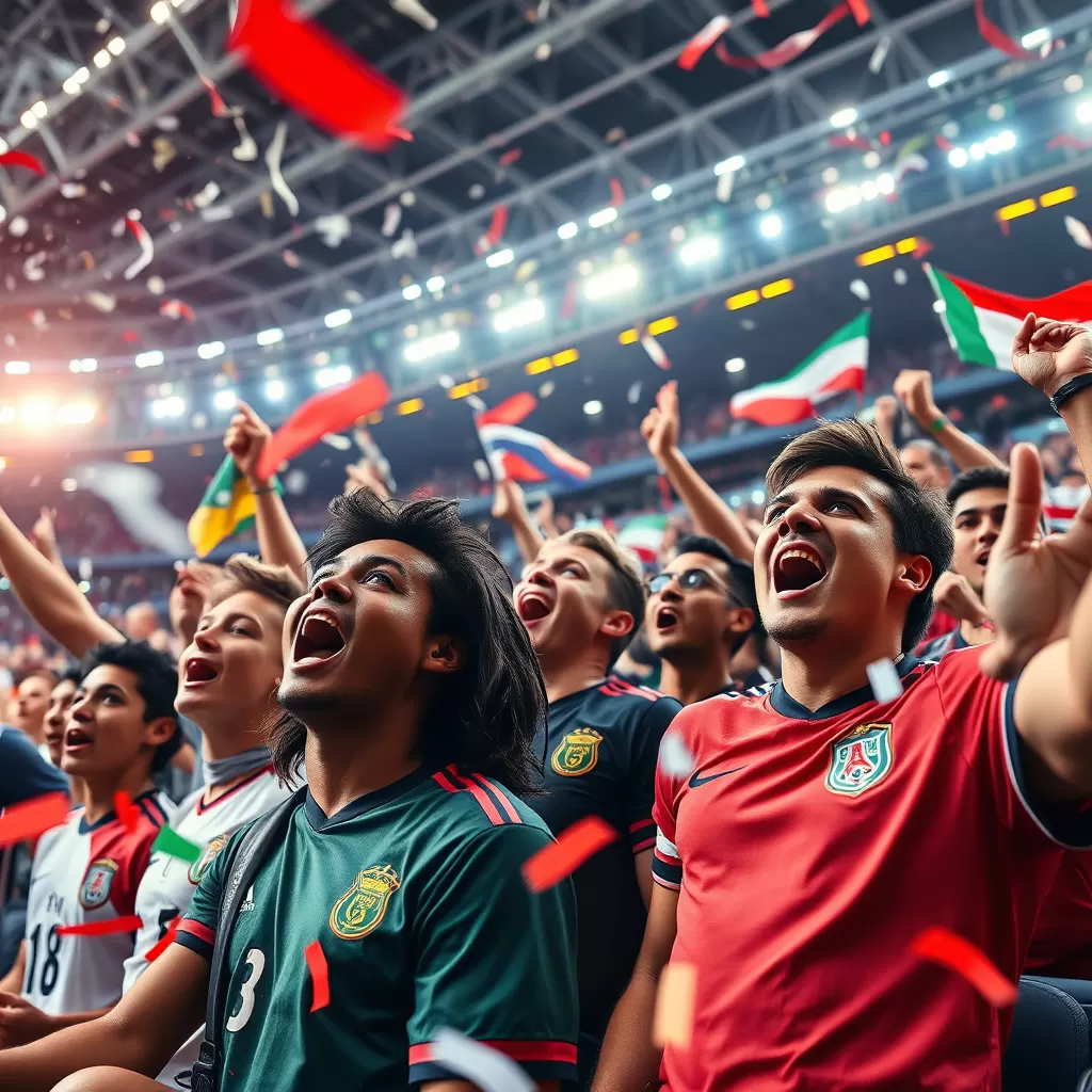 Sunwinlor.com có thực sự là cổng game đáng chơi năm 2026? Phân tích khách quan cho từng nhóm người dùng — view 4