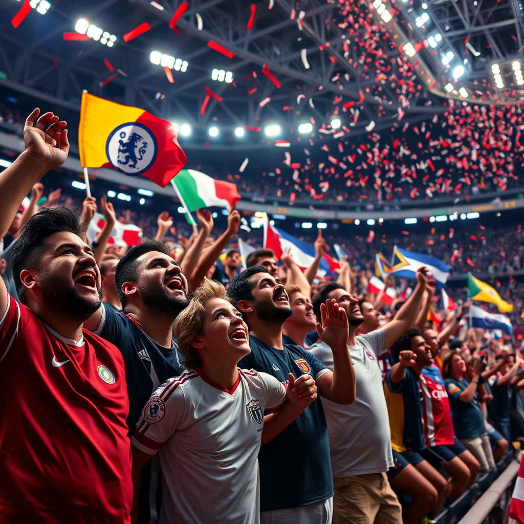 F168 E-Sports: Sân Chơi Cá Cược Đỉnh Cao Cho Game Thủ Việt