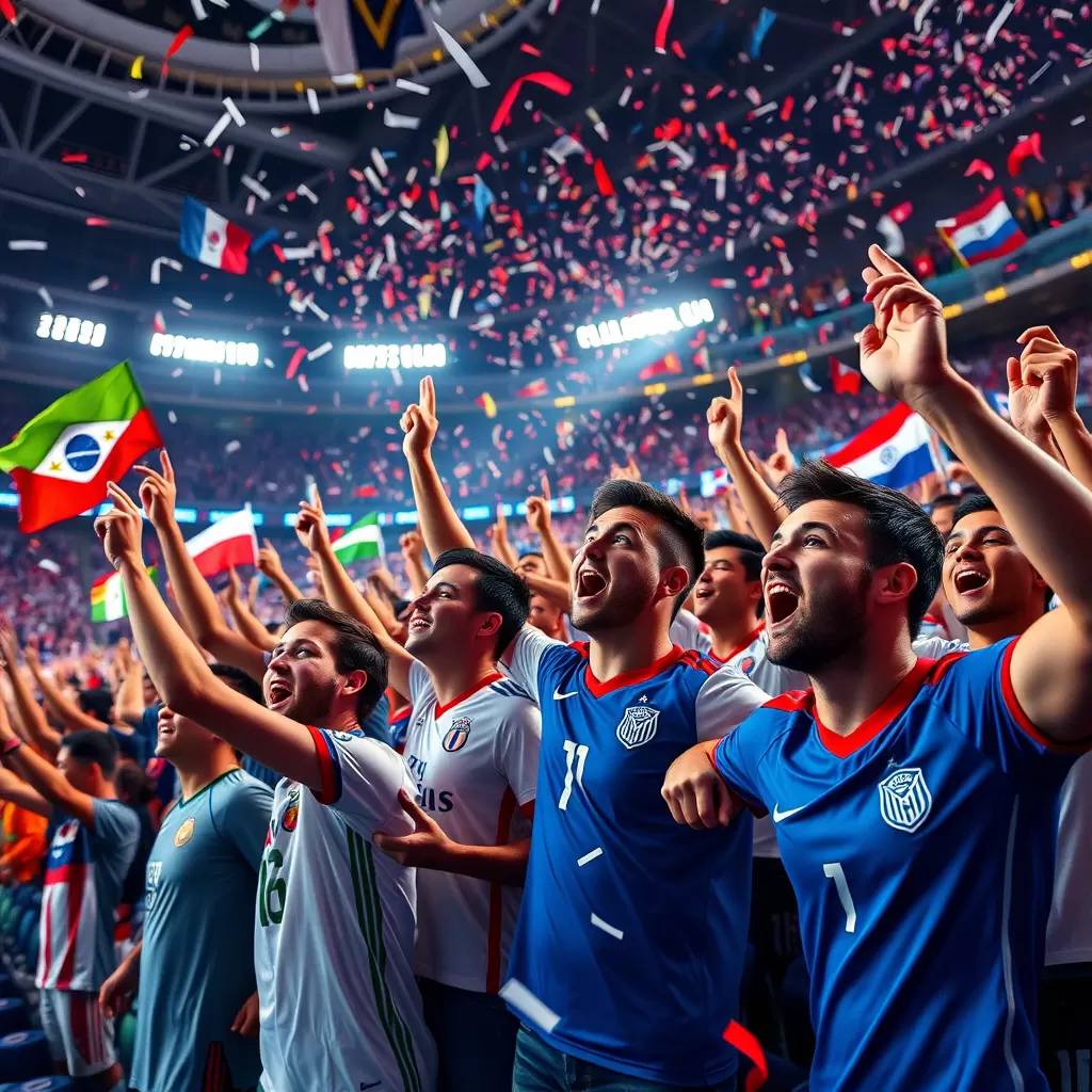 Socolive – Người bạn đồng hành không thể thiếu cho fan La Liga