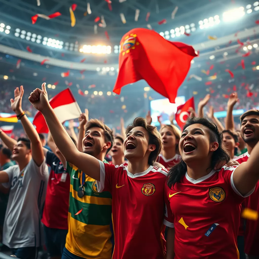 Top 3 Game Nổ Hũ Đồ Họa Đẹp, Nổ To Nhất Tại ON68