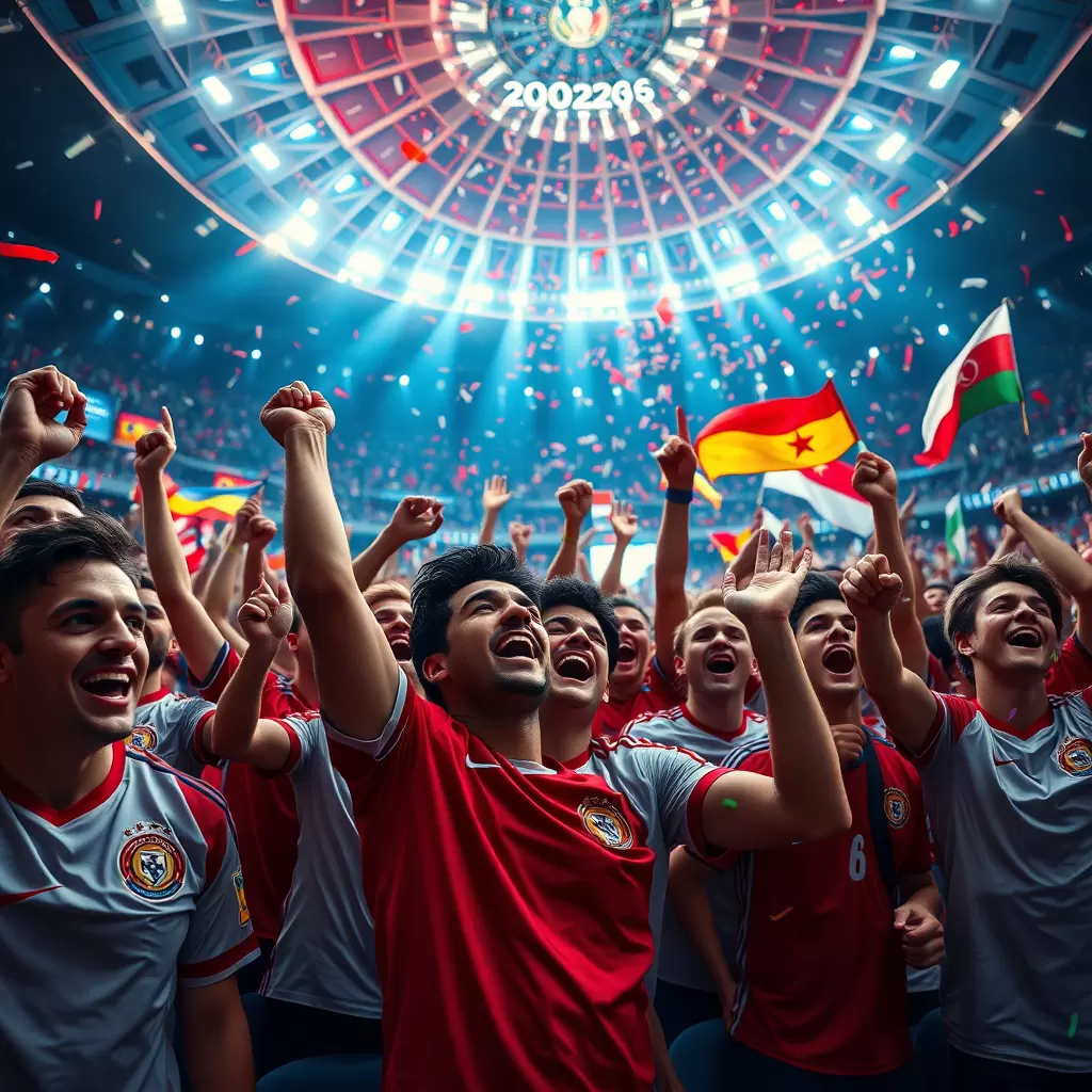 EE88s.gb.net cập nhật cách các đội nhận diện tín hiệu pressing tại bán kết world cup 2026 — view 2