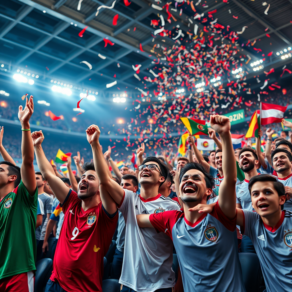 Jun88 Tải App Jun88