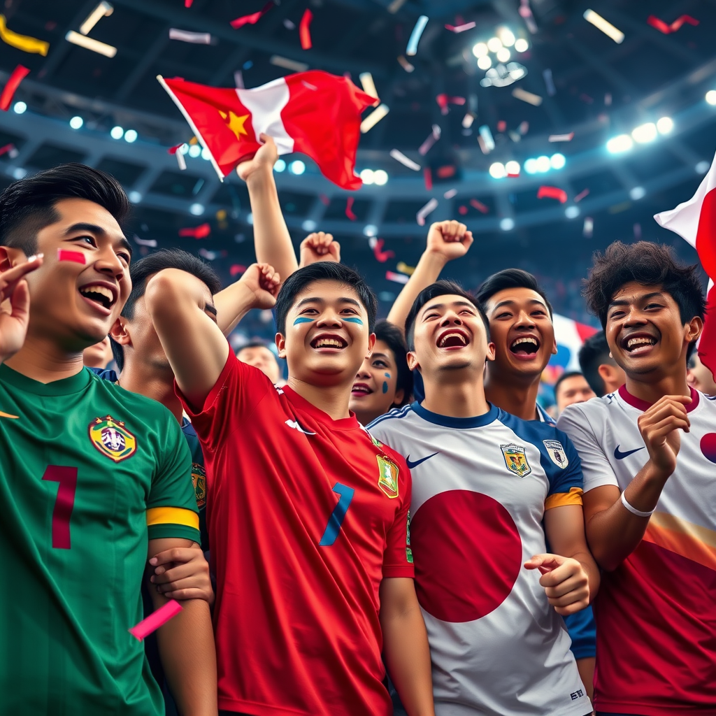 DA88 dưới góc nhìn của tân thủ và người chơi kỳ cựu: Cách chọn sảnh cá cược nói lên điều gì?
