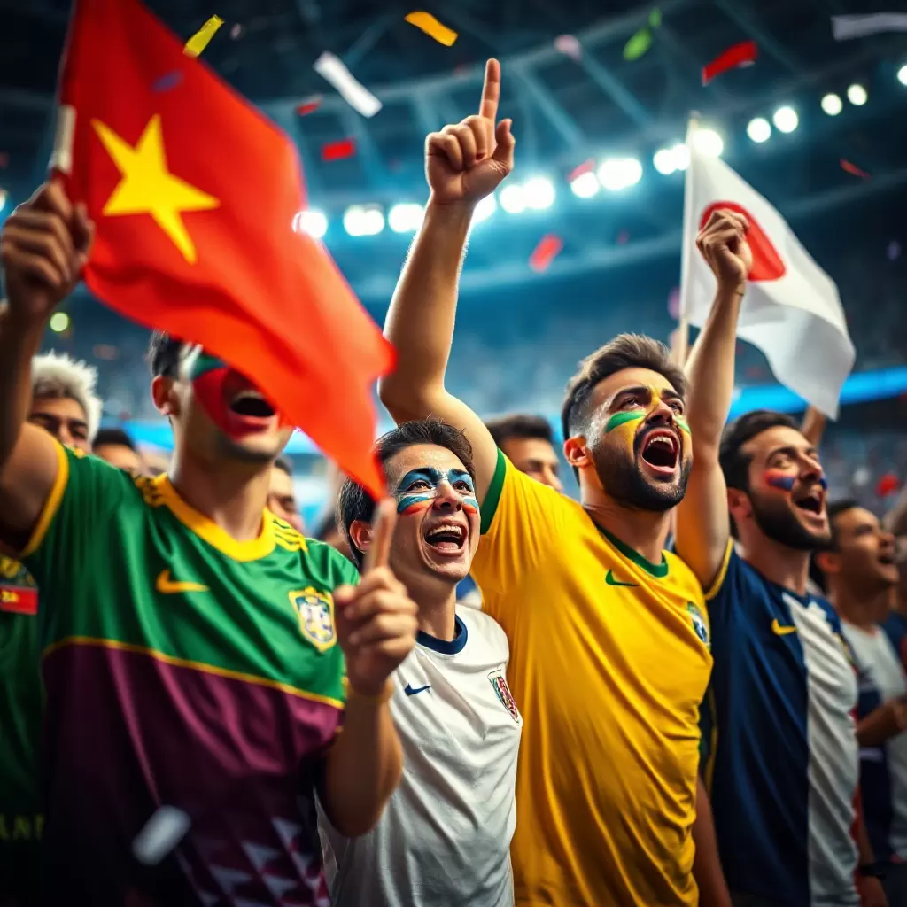 ML88 – Sân chơi casino online với hàng trăm trò chơi đỉnh cao — view 2