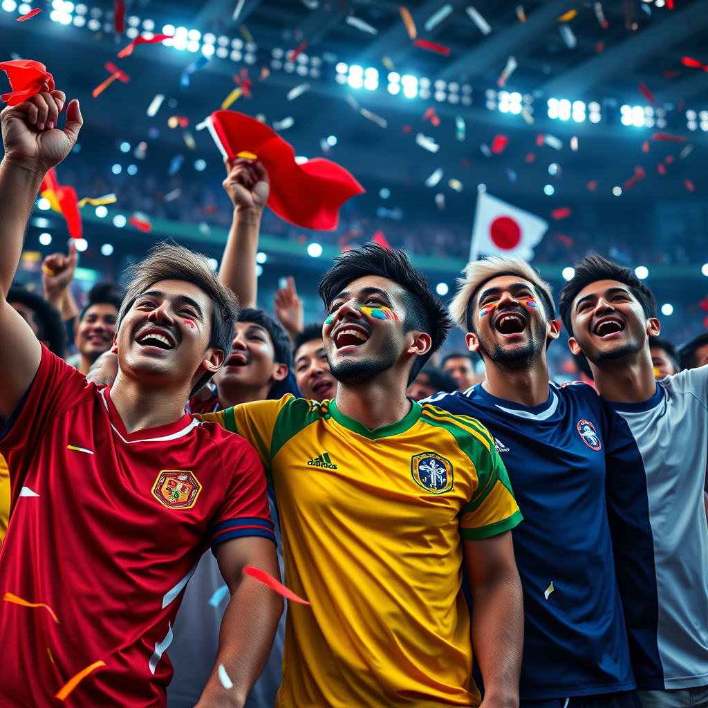 SIN88: Nền Tảng Giải Trí Trực Tuyến Đang Khuấy Đảo Thị Trường Công Nghệ 2024