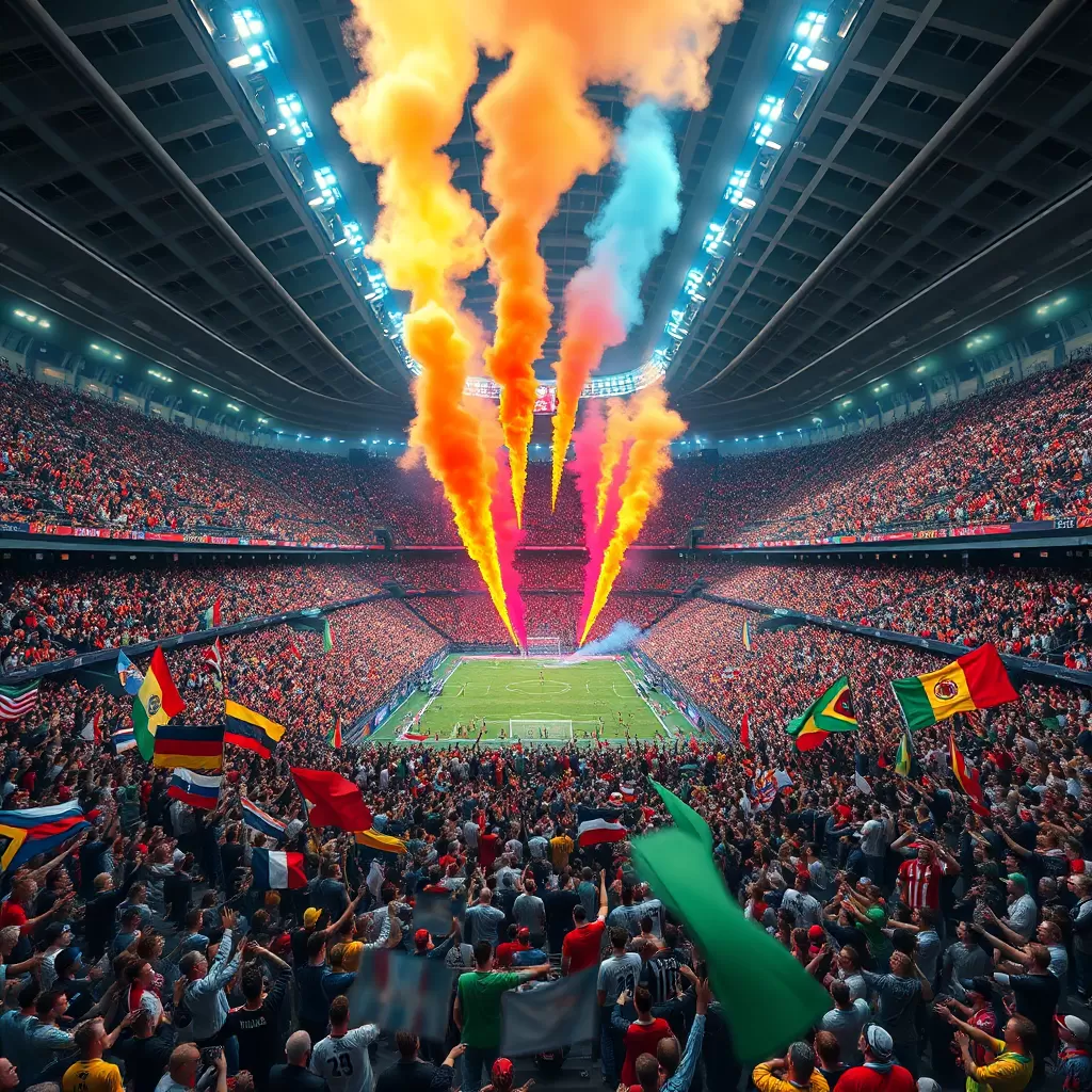 789win.press Cập Nhật Những Thông Tin Mới Nhất Về Chung Kết World Cup 2026 — view 2