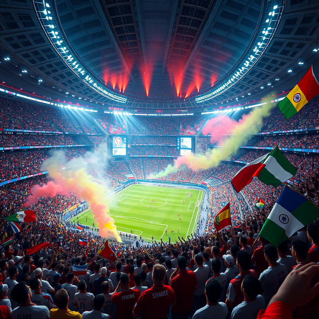 FV88 thể thao