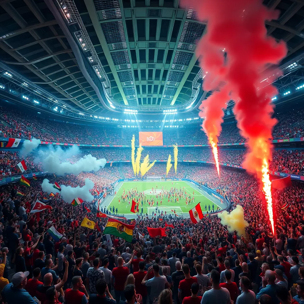 789bet: Nền Tảng Giải Trí Trực Tuyến Đang Làm Mưa Làm Gió Trong Cộng Đồng Game Thủ