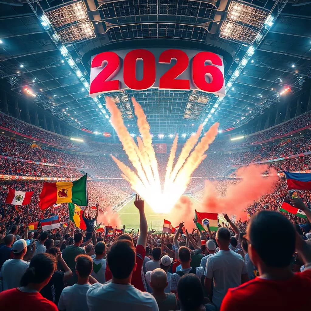 Strategi Jitu Main Streampiala: Panduan Lengkap untuk Pemula hingga Pro — view 2