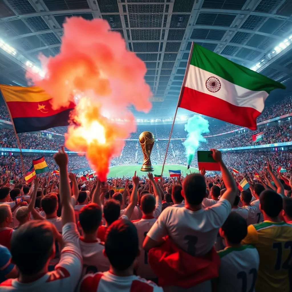 69vnax.com cập nhật kế hoạch mở cửa các khu vực sân trước bán kết World Cup 2026 — view 4