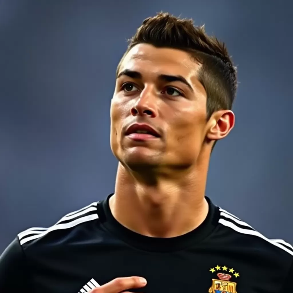 Những đội tuyển đang có phong độ cao tại World Cup 2026: Ai là ứng cử viên sáng giá?