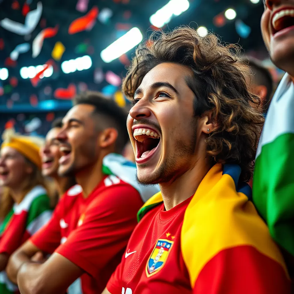 Người chơi lâu năm đánh giá giao diện nhà cái 77BET ra sao?