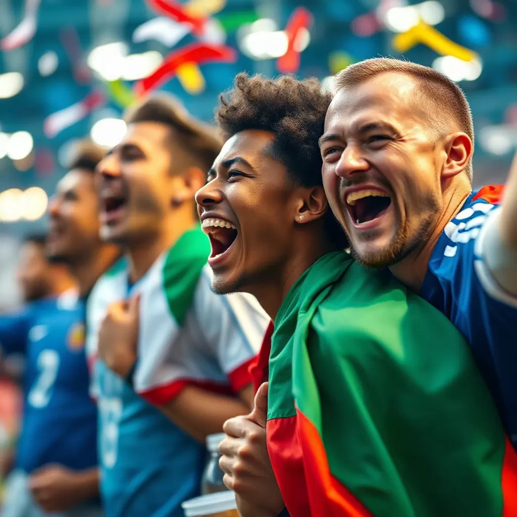 Sức hút mãnh liệt của Free Fire tại Esports World Cup trên FABET: Đánh giá từ góc nhìn minh bạch và quản lý rủi ro — view 2