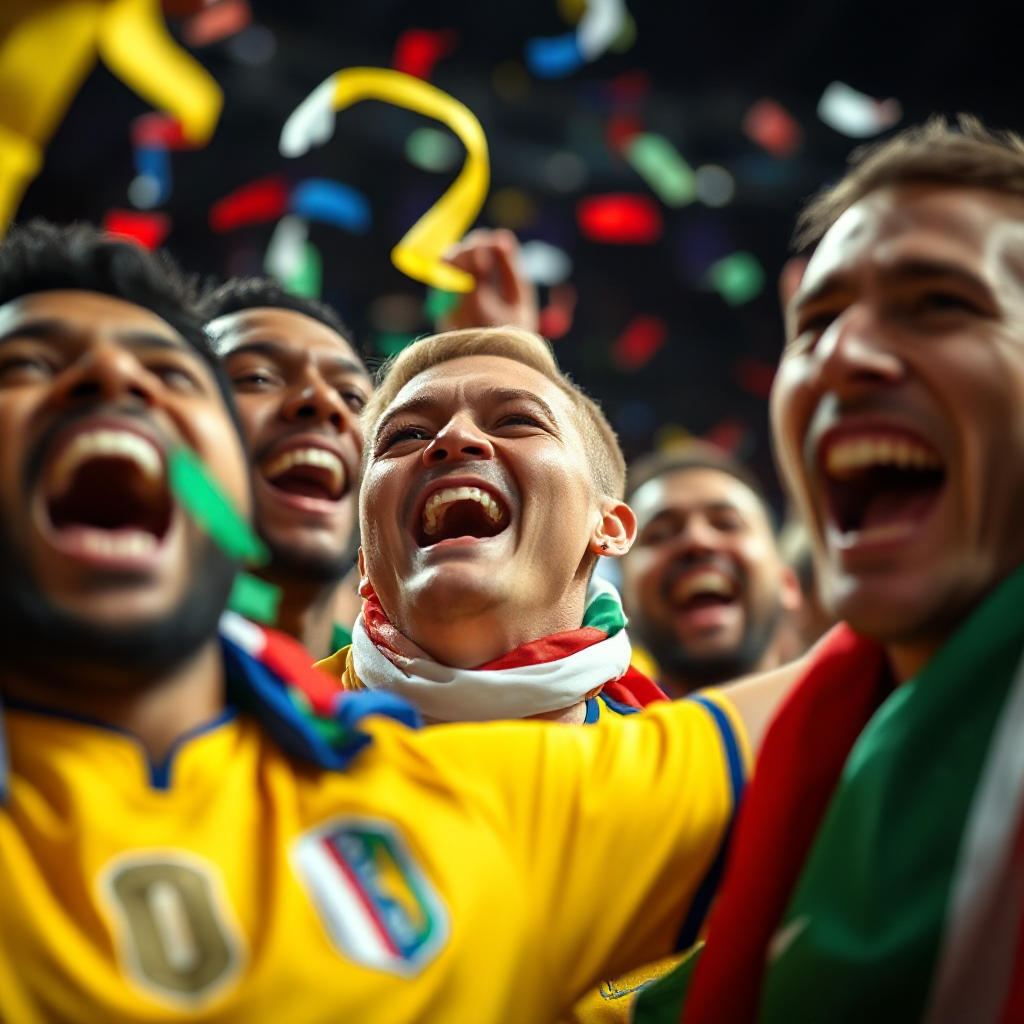 Ngôi sao Tây Ban Nha World Cup 2026: Ai sẽ là linh hồn của La Roja?