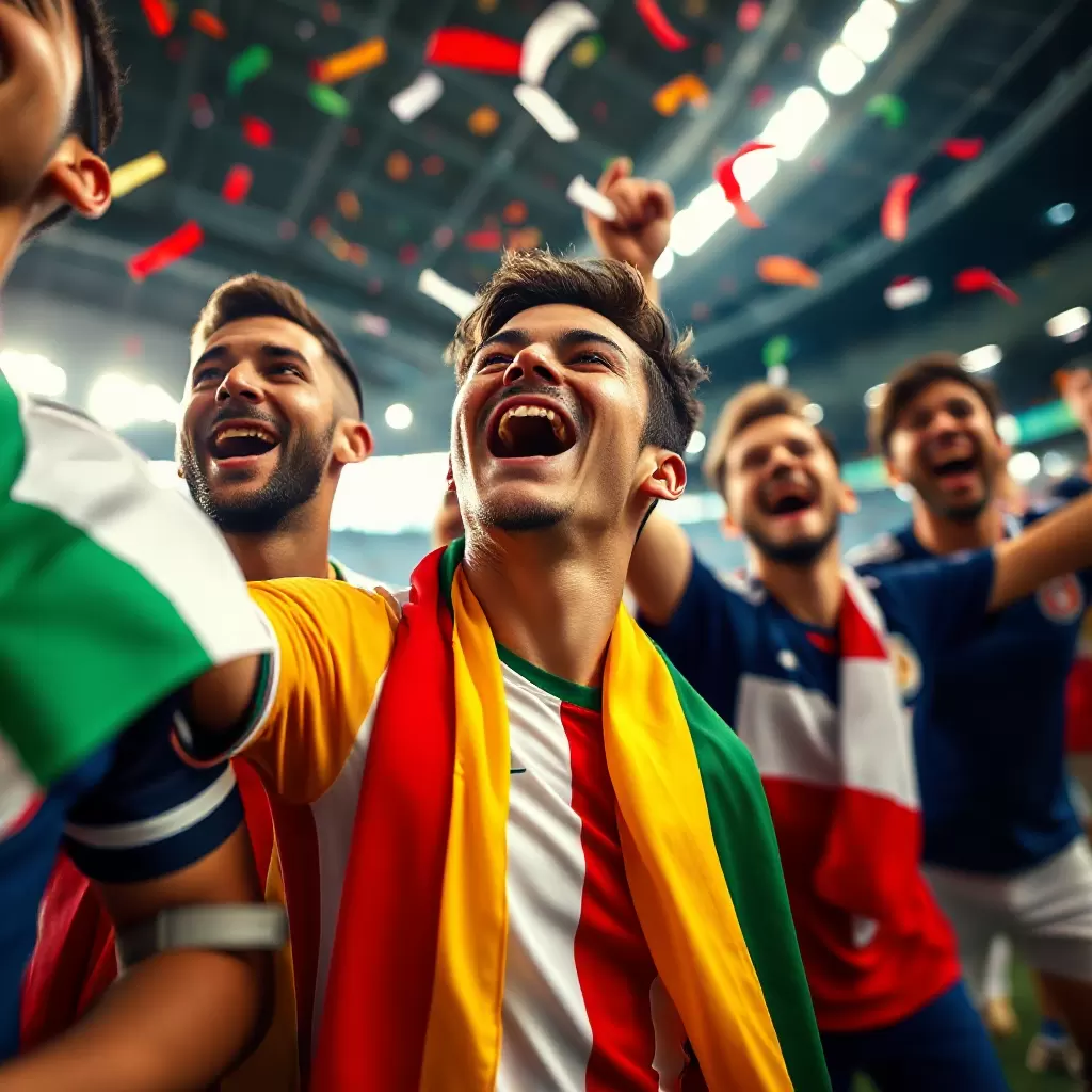 Cách đọc ưu đãi tại 11bet để tránh hiểu nhầm điều kiện thưởng — view 2