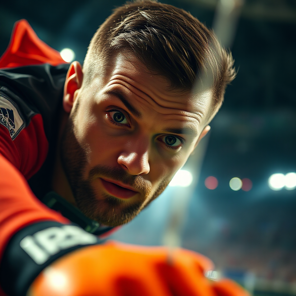 World Cup 2026: Cuộc chiến khốc liệt từ vòng bảng đến ngôi vương