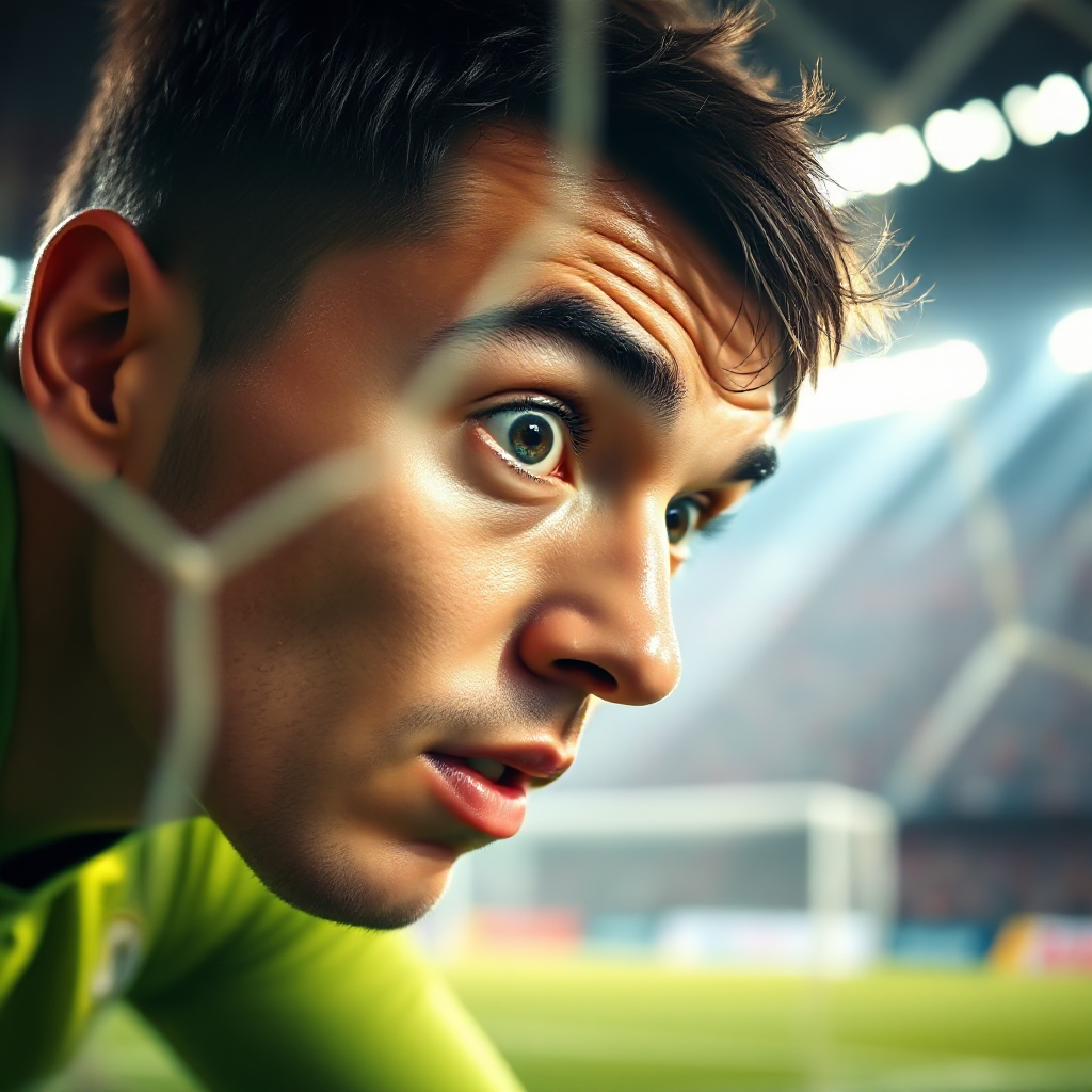 World Cup 2026: Mbappe quyết chứng minh đẳng cấp số một