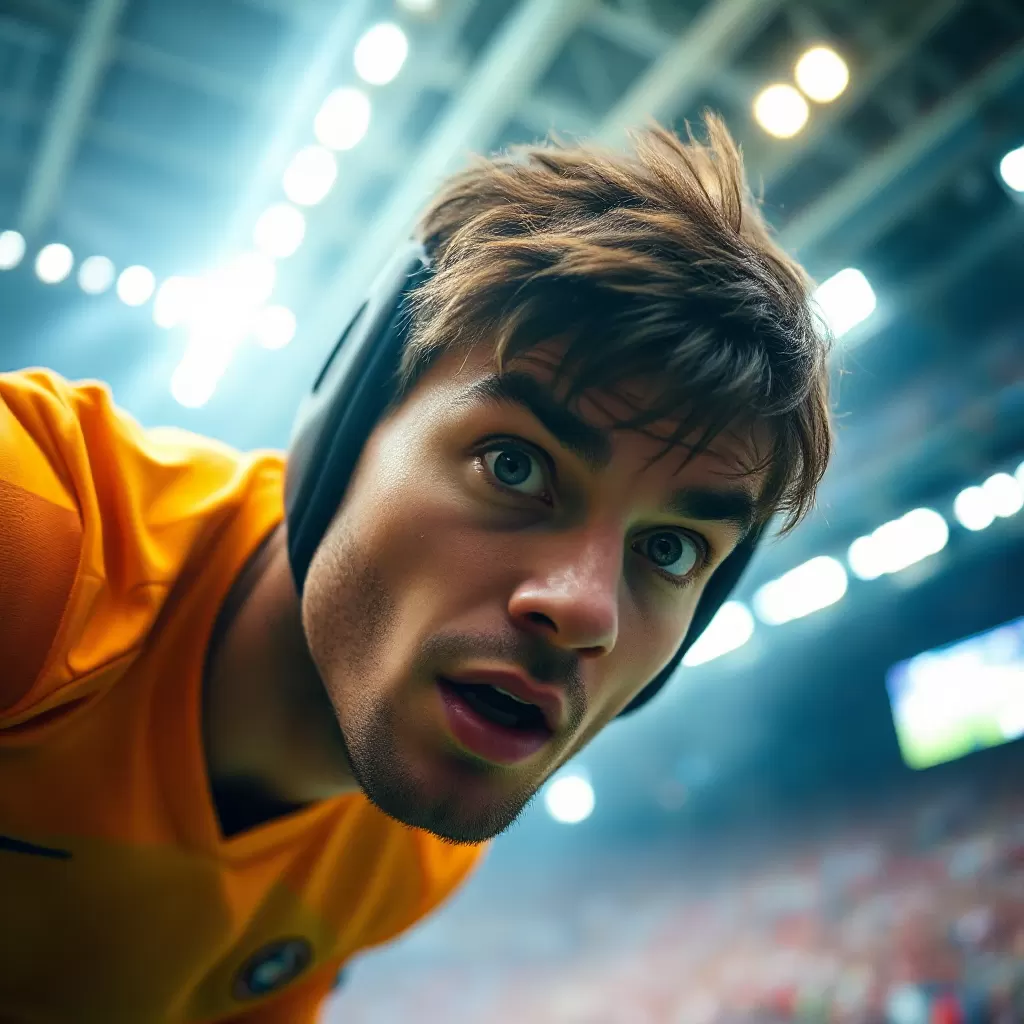 Chung Kết World Cup 2026 Có Gì Hấp Dẫn? Cập Nhật Toàn Cảnh Tại tai68gamebai.app — view 3