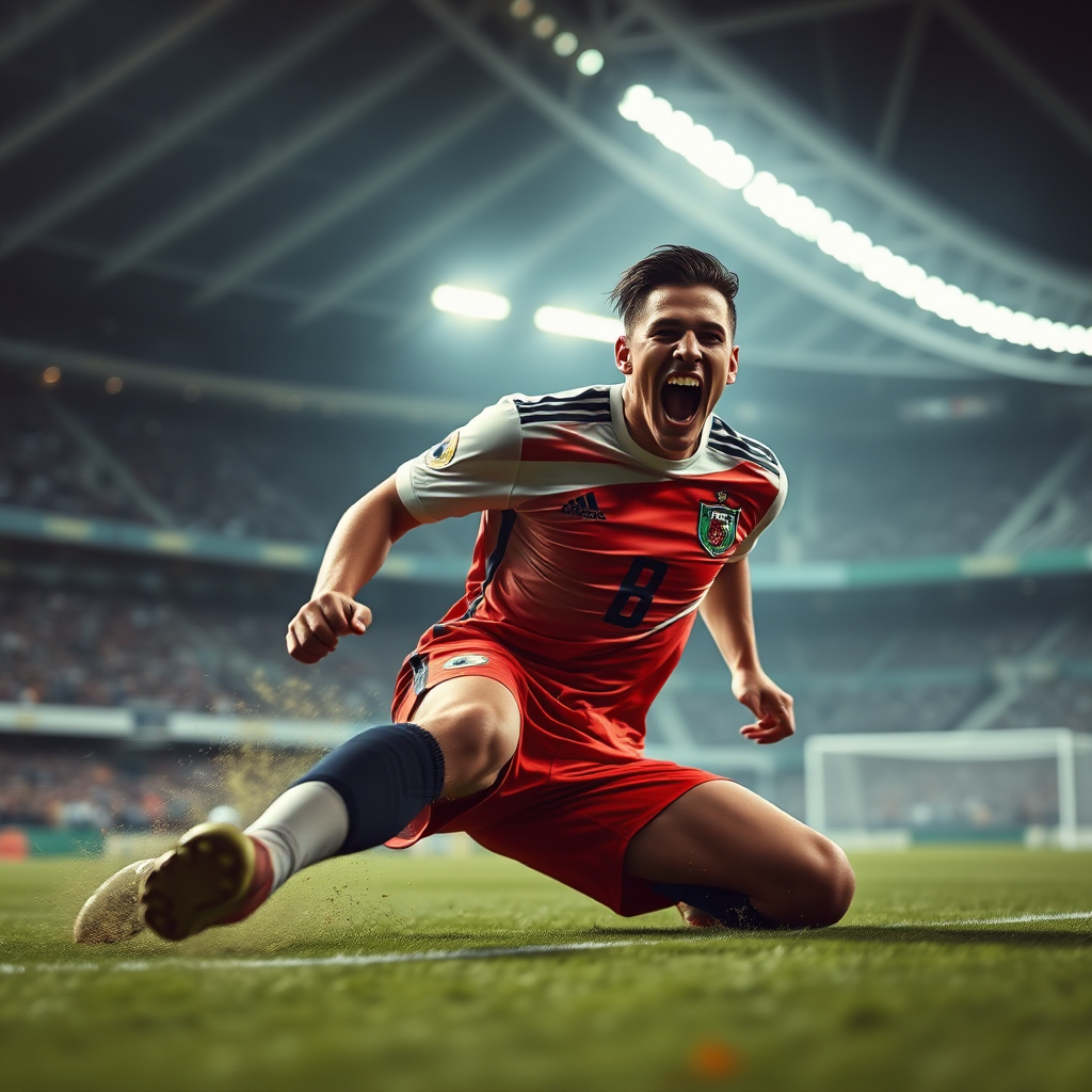 Nhà cái FIVE88 cập nhật lịch thi đấu World Cup mới nhất hôm nay: Đừng bỏ lỡ trận cầu đỉnh cao!