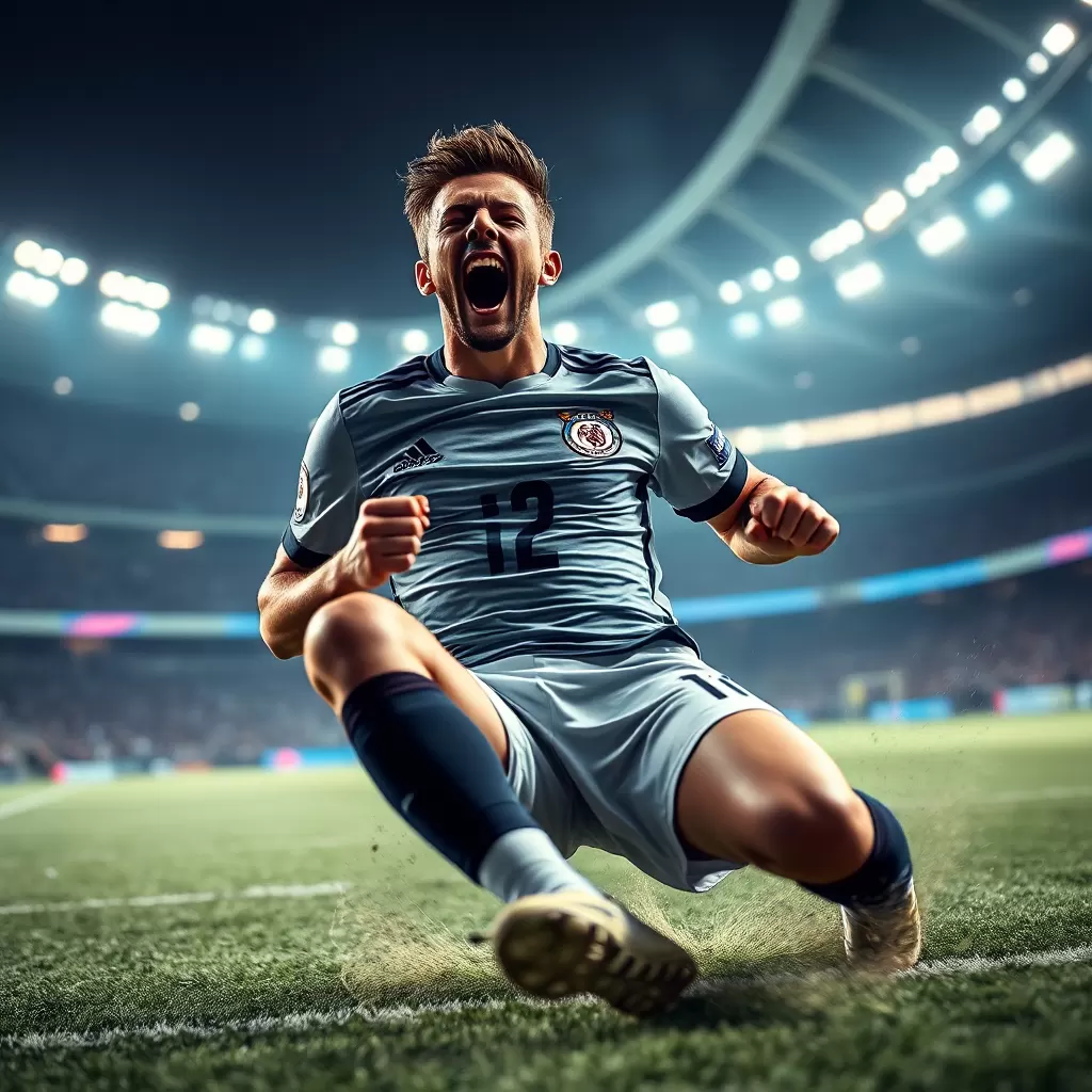 Argentina hướng đến khởi đầu thuận lợi: Cơ hội và thách thức phía trước