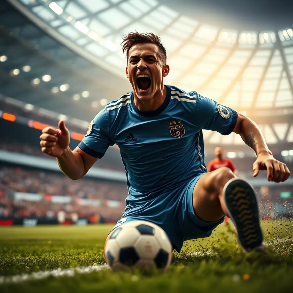 69vnax.com cập nhật kế hoạch mở cửa các khu vực sân trước bán kết World Cup 2026 — view 5