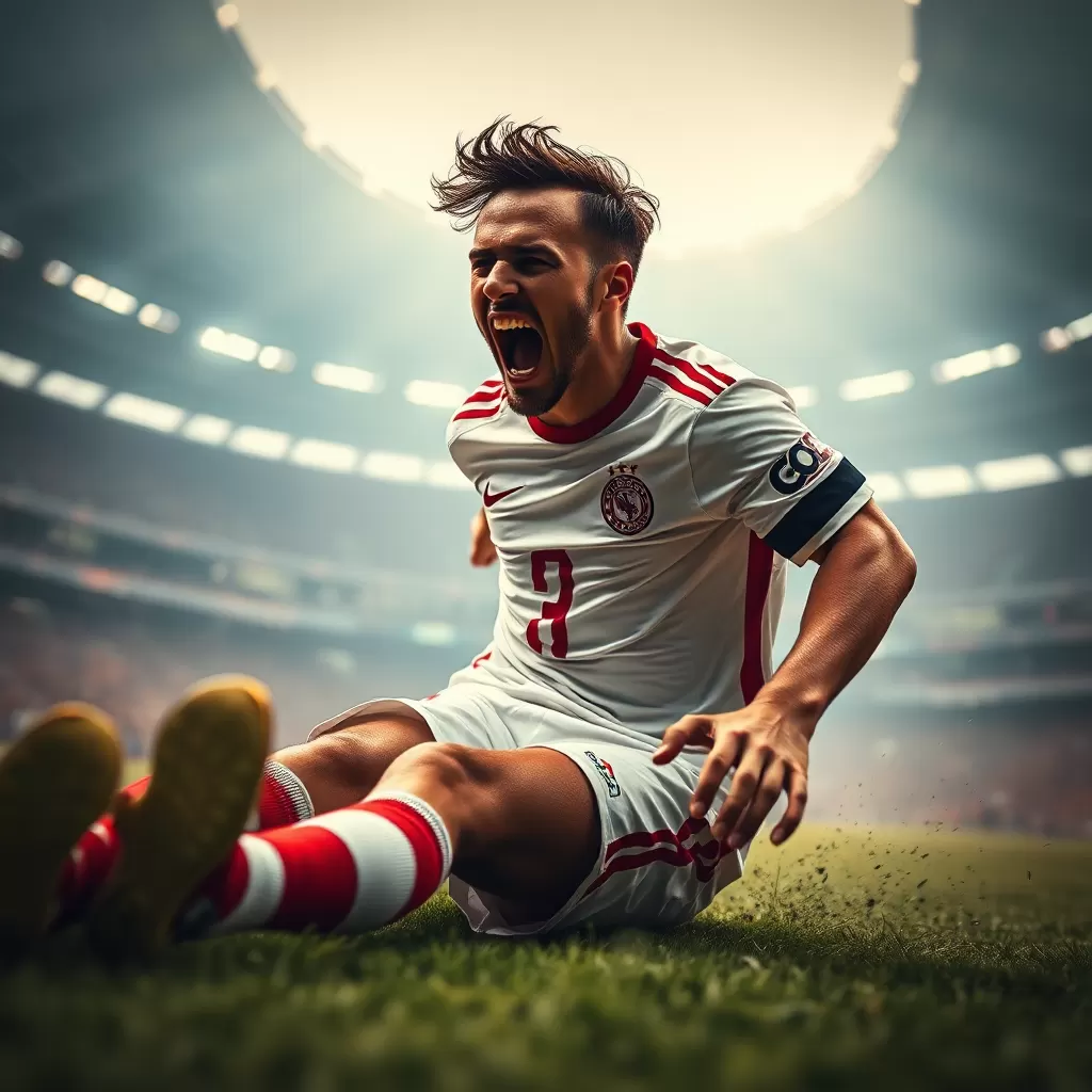 ffv88.com Review: Game Bắn Cá Đồ Họa Đẹp Có Thực Sự Đáng Trải Nghiệm? — view 3