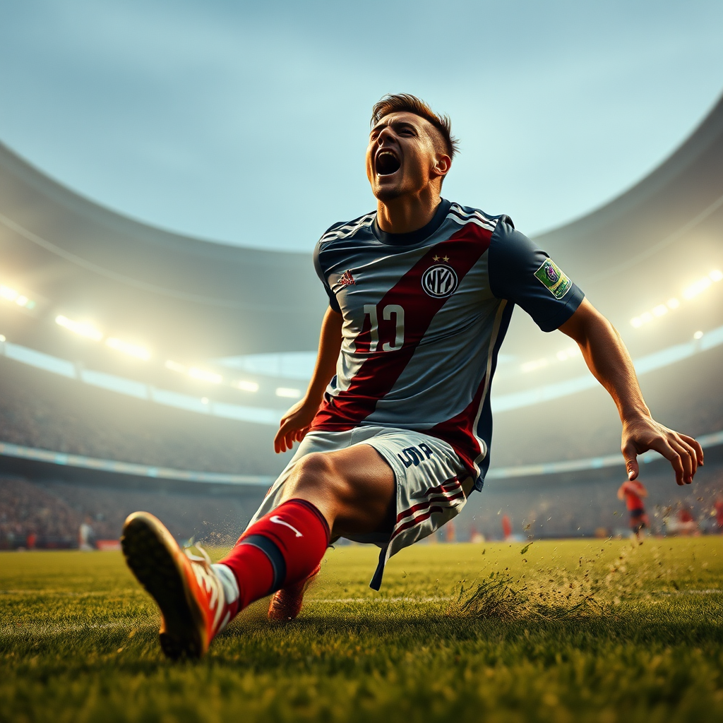 Nhà cái GEM88 cập nhật lịch World Cup mới nhất cho người hâm mộ
