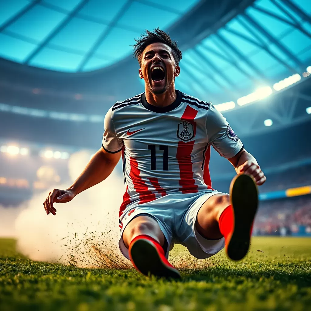 U88 - Sảnh Game Hấp Dẫn Với Hàng Trăm Trò Chơi Đặc Sắc — view 5