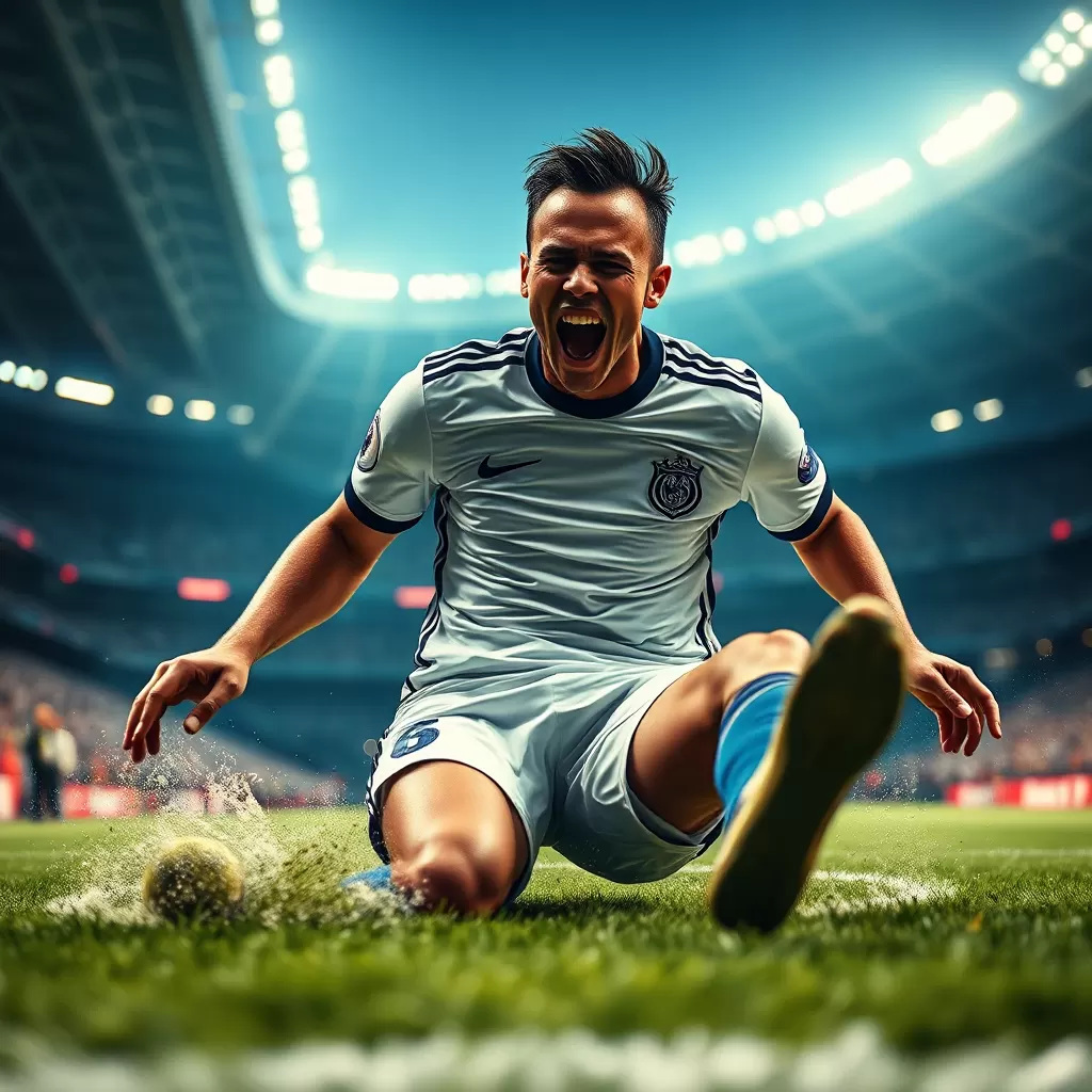 88ibet cập nhật xu hướng giá vàng và dự báo đỉnh mới: Ai nên theo dõi, ai nên tránh?