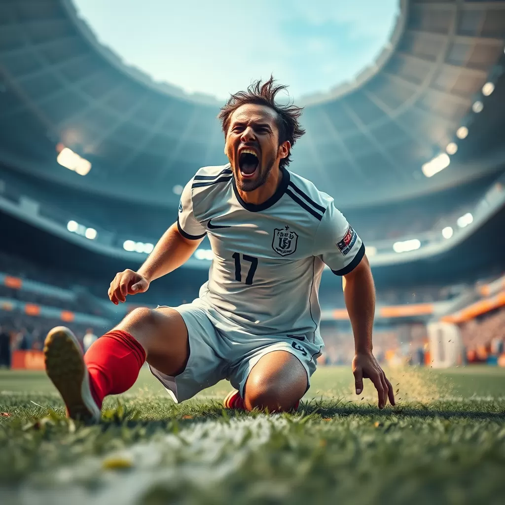 Chung Kết World Cup 2026 Có Gì Nổi Bật? Cập Nhật Toàn Cảnh Cùng hitclubvn.uk.net — view 2