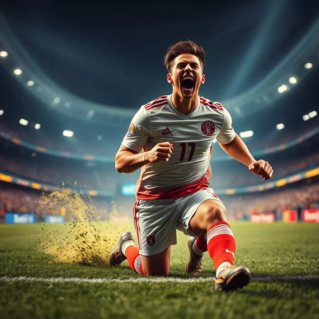 Cú sập thị trường kim cương Việt Nam: Tìm hướng đi mới tại 789win!