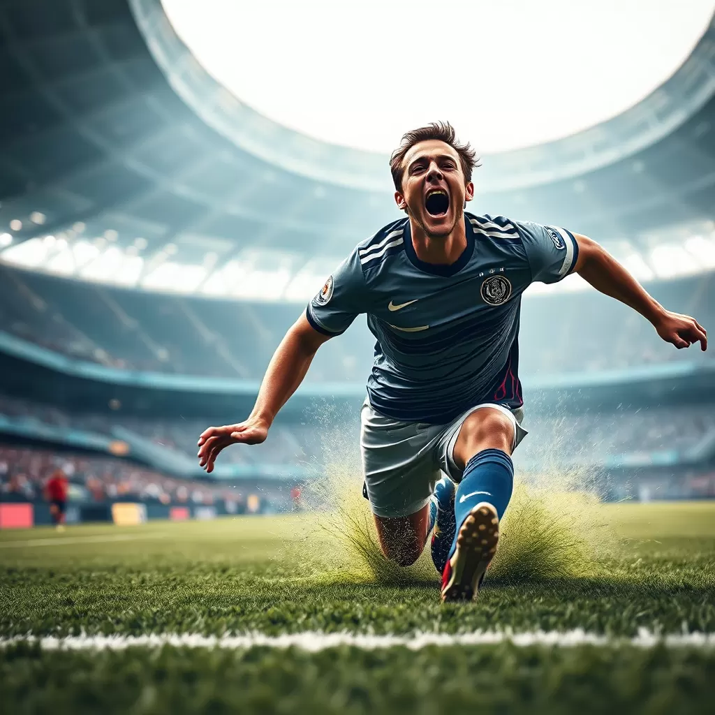 FABET dự đoán nhà vô địch World Cup 2026: Cơ hội nào cho dân chơi cá cược? — view 3