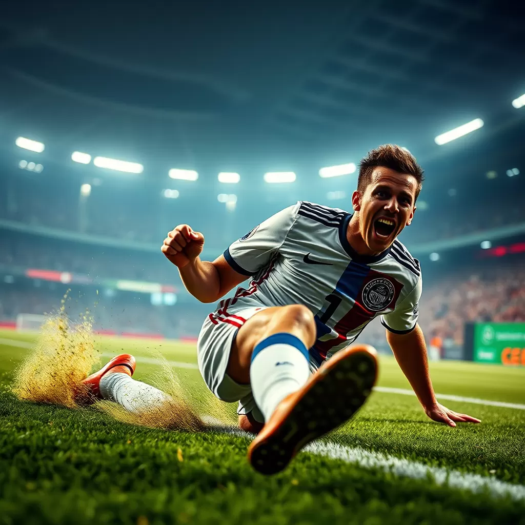U88 Nhận Định La Liga Chuẩn Chuyên Gia: Sân Chơi Cá Cược Đỉnh Cao Cho Dân Chơi Thứ Thiệt — view 4