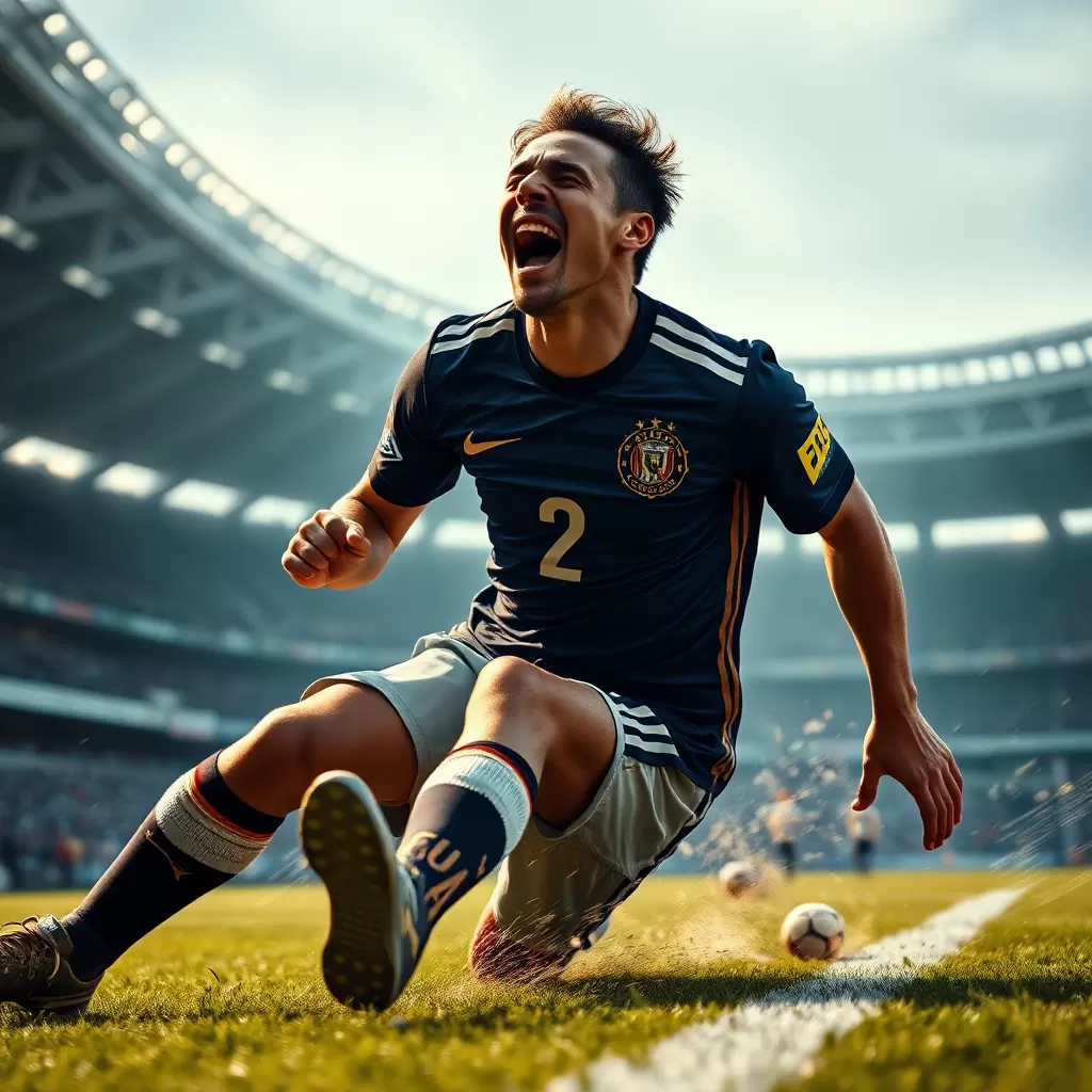 on68a.com Hướng Dẫn Cách Chơi Game Bài Hiệu Quả Cho Người Mới — view 4